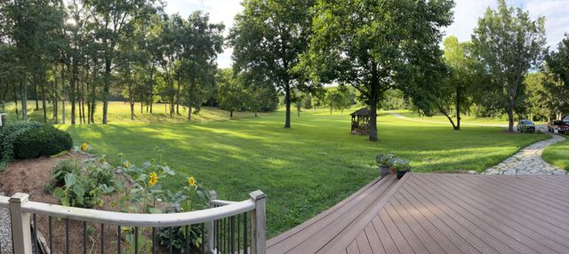 6960 Millersburg Rd, Christiana, TN 37037