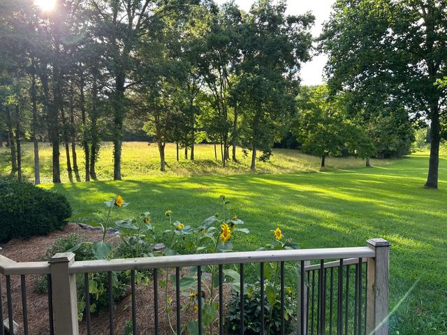 6960 Millersburg Rd, Christiana, TN 37037