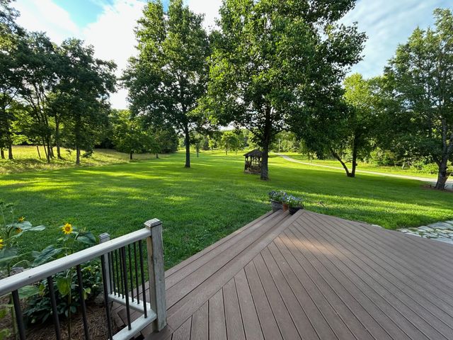 6960 Millersburg Rd, Christiana, TN 37037