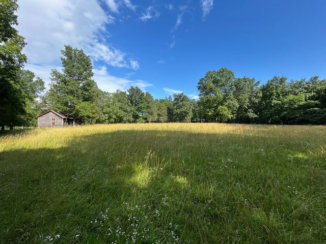 6960 Millersburg Rd, Christiana, TN 37037