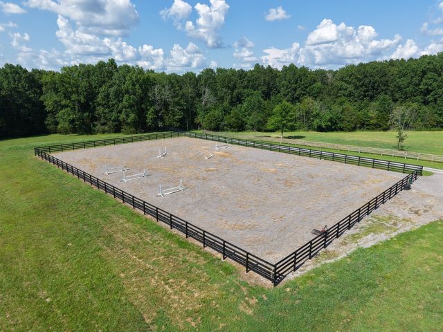 6960 Millersburg Rd, Christiana, TN 37037