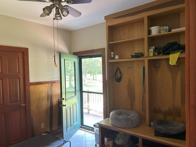 6960 Millersburg Rd, Christiana, TN 37037