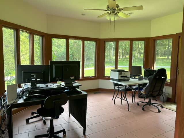 6960 Millersburg Rd, Christiana, TN 37037