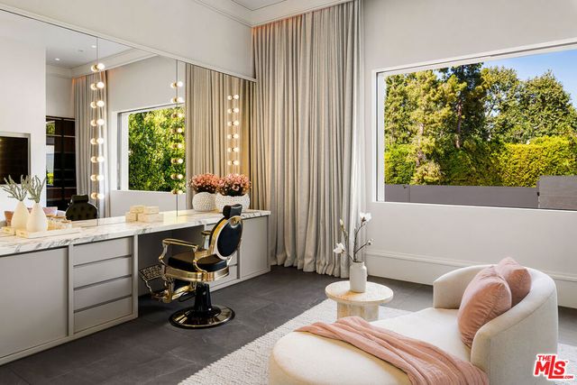 145 N Mapleton Drive, Los Angeles, CA 90077