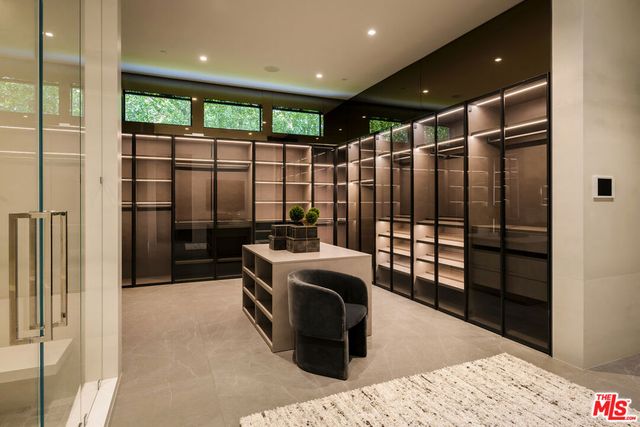 145 N Mapleton Drive, Los Angeles, CA 90077