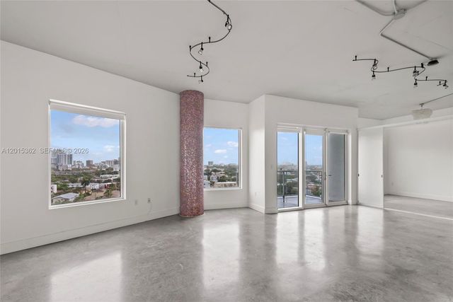 10 SW South River Dr 1006, Miami, FL 33130
