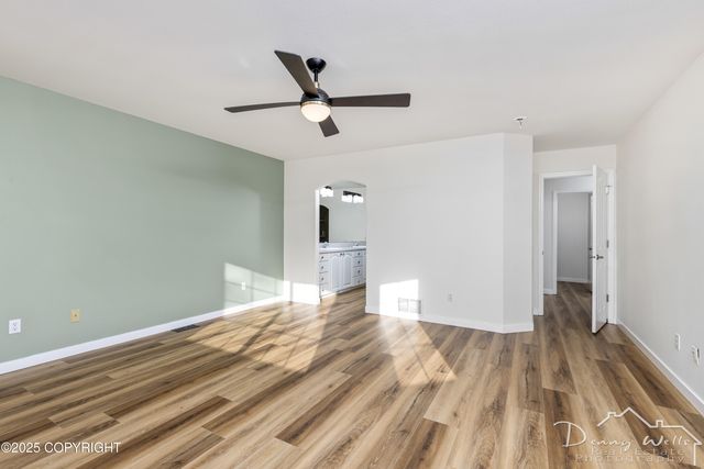 2048 Meander Drive, Anchorage, AK 99516