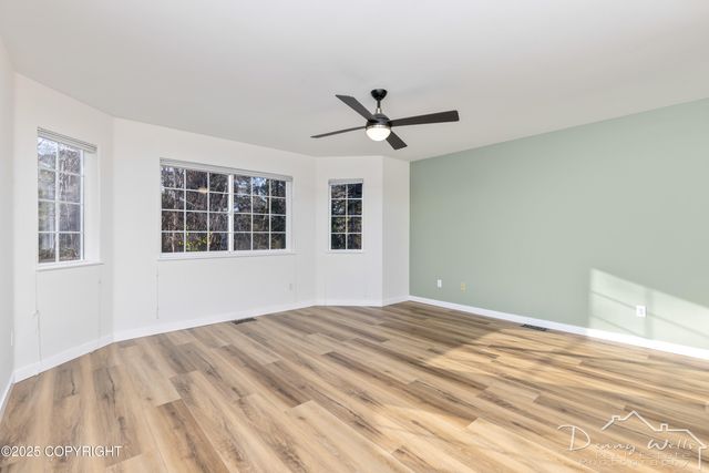 2048 Meander Drive, Anchorage, AK 99516