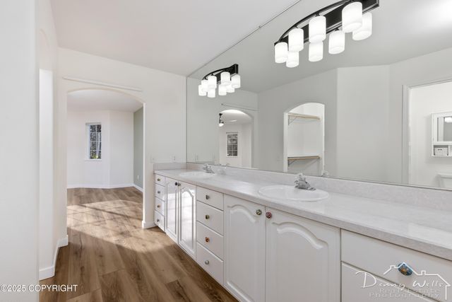 2048 Meander Drive, Anchorage, AK 99516