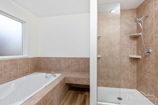 2048 Meander Drive, Anchorage, AK 99516