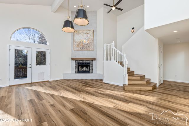 2048 Meander Drive, Anchorage, AK 99516