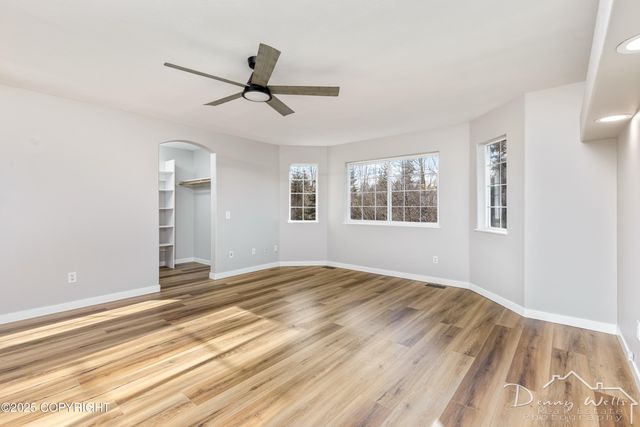 2048 Meander Drive, Anchorage, AK 99516