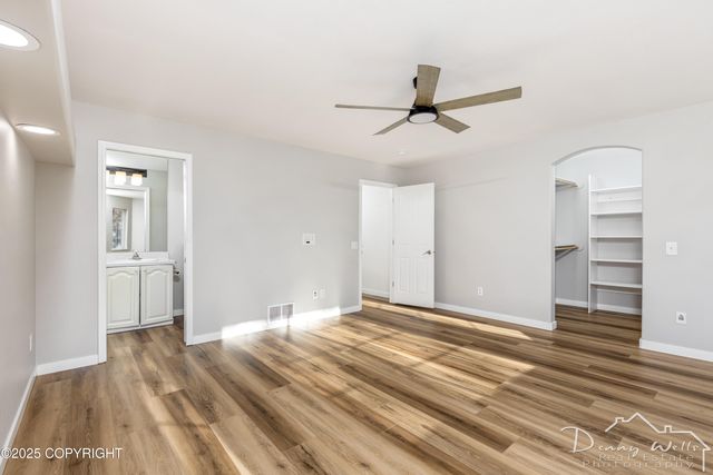 2048 Meander Drive, Anchorage, AK 99516