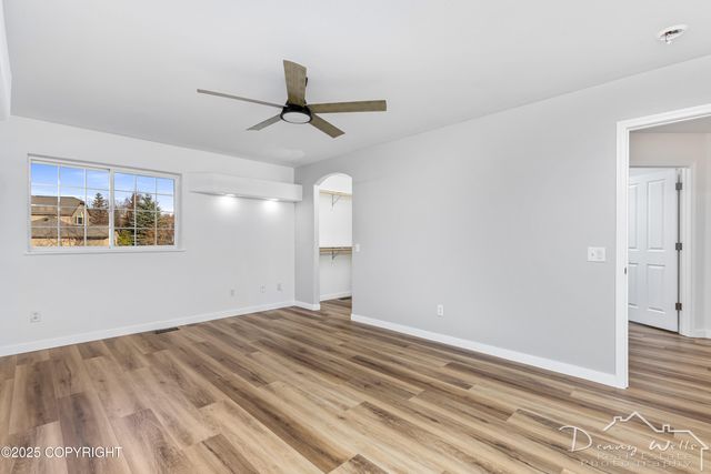 2048 Meander Drive, Anchorage, AK 99516