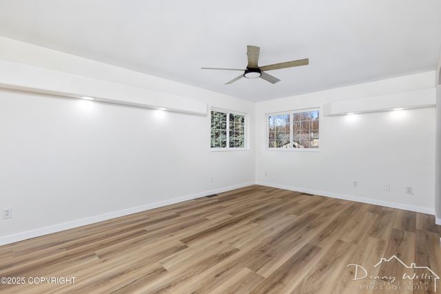 2048 Meander Drive, Anchorage, AK 99516