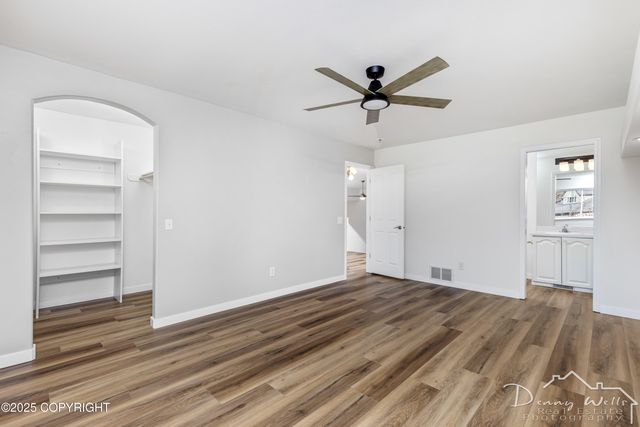 2048 Meander Drive, Anchorage, AK 99516