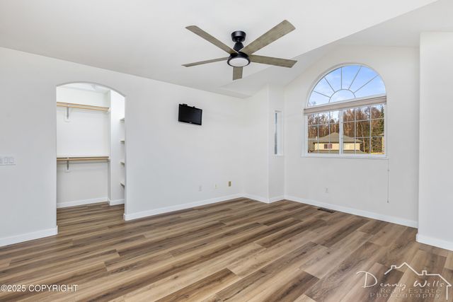 2048 Meander Drive, Anchorage, AK 99516