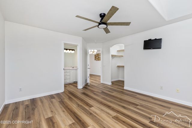 2048 Meander Drive, Anchorage, AK 99516