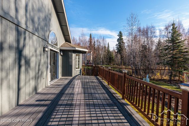 2048 Meander Drive, Anchorage, AK 99516