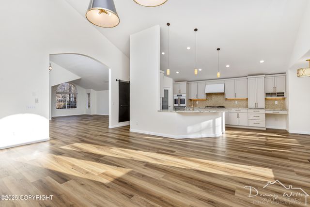 2048 Meander Drive, Anchorage, AK 99516