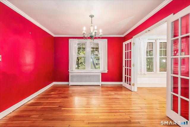 10 Crown Street, Trumbull, CT 06611