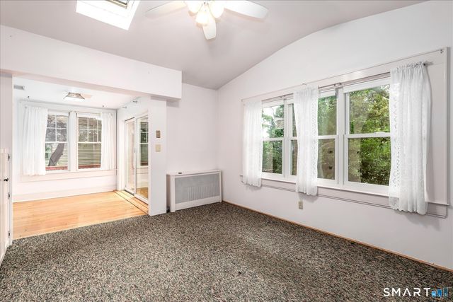 10 Crown Street, Trumbull, CT 06611