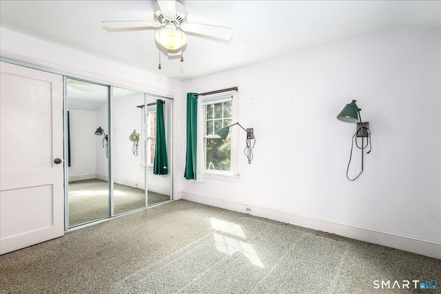 10 Crown Street, Trumbull, CT 06611
