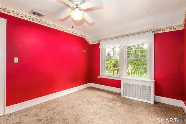 10 Crown Street, Trumbull, CT 06611