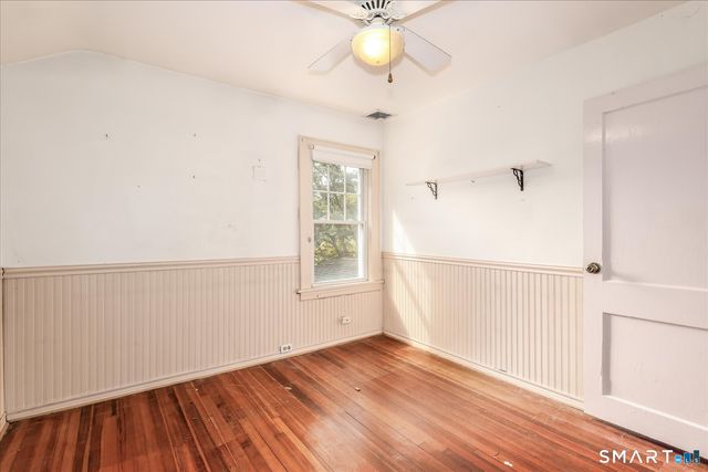 10 Crown Street, Trumbull, CT 06611