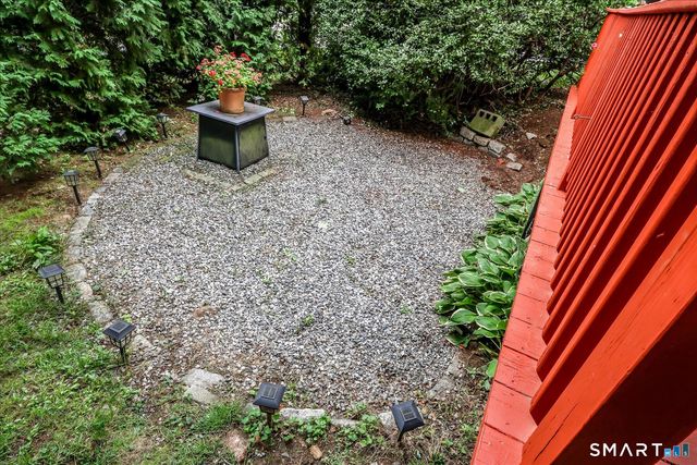 10 Crown Street, Trumbull, CT 06611