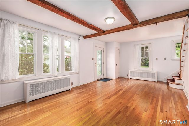 10 Crown Street, Trumbull, CT 06611