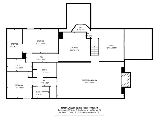 459 E Ridge Avenue, Elmhurst, IL 60126