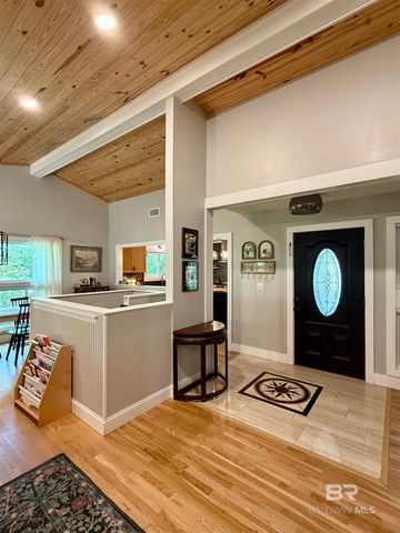 711 Cedar Avenue, Fairhope, AL 35632