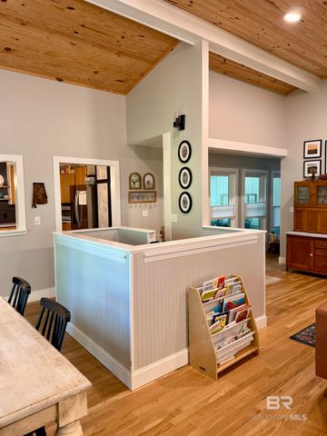 711 Cedar Avenue, Fairhope, AL 35632