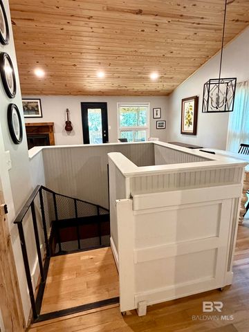 711 Cedar Avenue, Fairhope, AL 35632