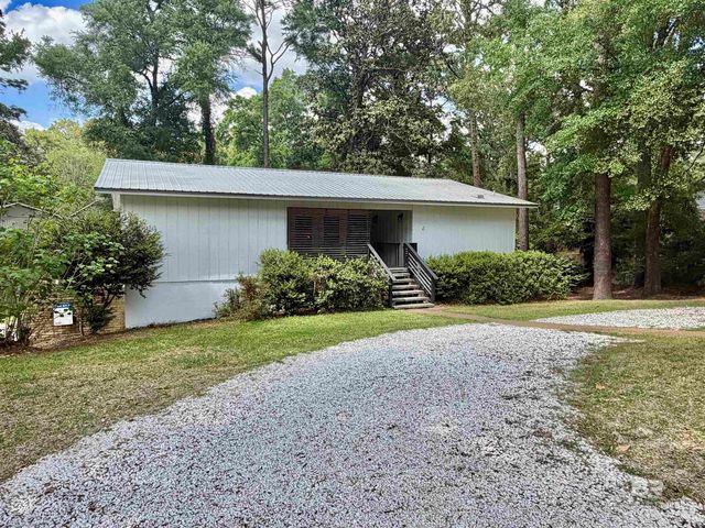 711 Cedar Avenue, Fairhope, AL 35632