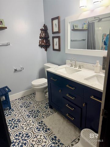 711 Cedar Avenue, Fairhope, AL 35632