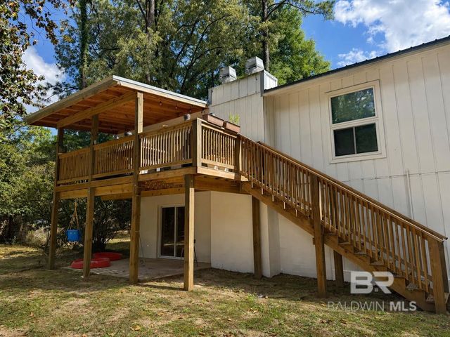 711 Cedar Avenue, Fairhope, AL 35632