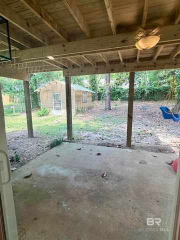 711 Cedar Avenue, Fairhope, AL 35632