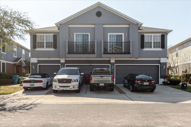 6602 S GOLDENROD ROAD 99A, Orlando, FL 32822