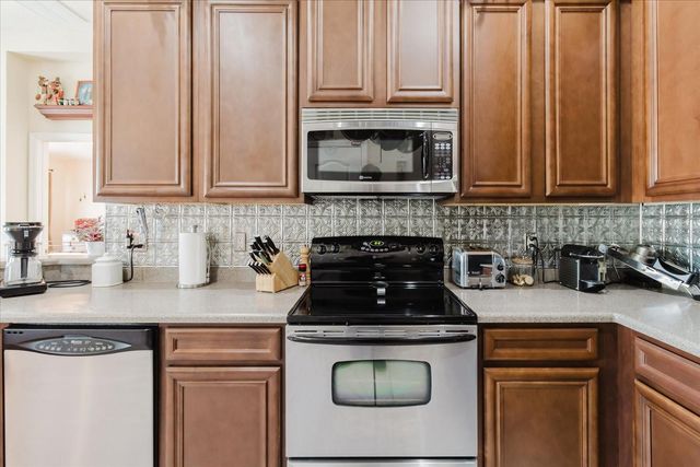 6602 S GOLDENROD ROAD 99A, Orlando, FL 32822