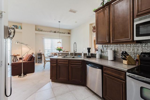 6602 S GOLDENROD ROAD 99A, Orlando, FL 32822