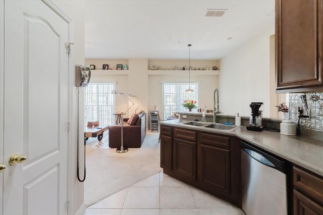 6602 S GOLDENROD ROAD 99A, Orlando, FL 32822