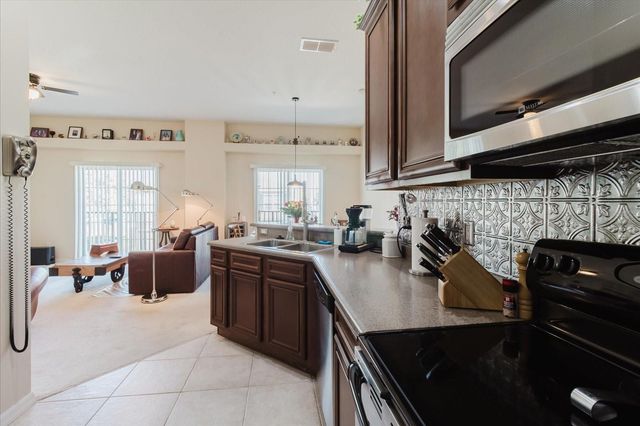 6602 S GOLDENROD ROAD 99A, Orlando, FL 32822