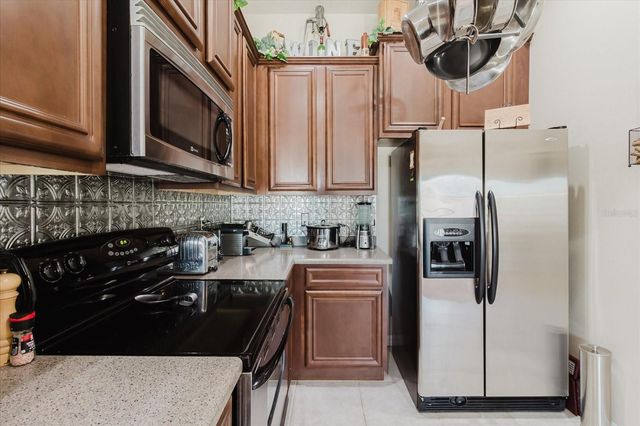 6602 S GOLDENROD ROAD 99A, Orlando, FL 32822