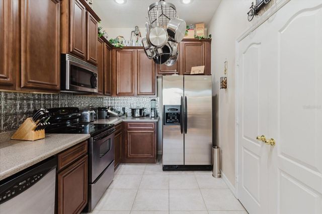 6602 S GOLDENROD ROAD 99A, Orlando, FL 32822