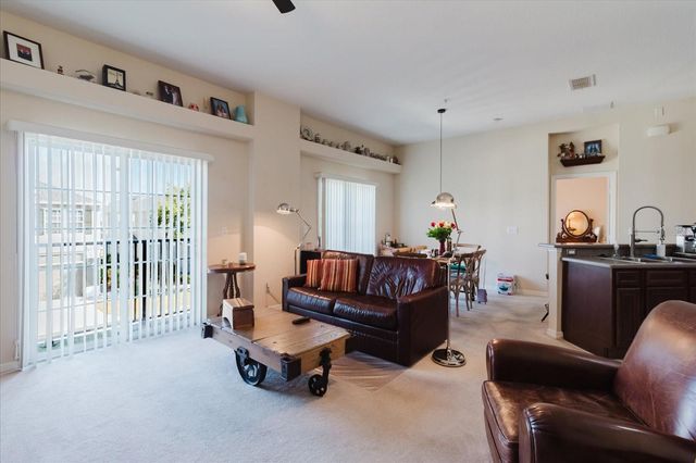 6602 S GOLDENROD ROAD 99A, Orlando, FL 32822