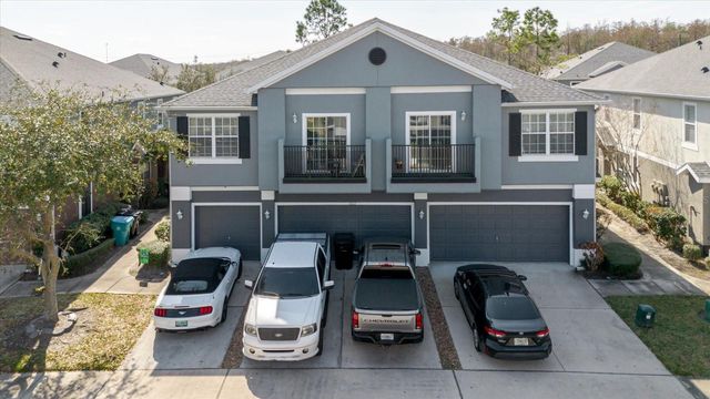 6602 S GOLDENROD ROAD 99A, Orlando, FL 32822