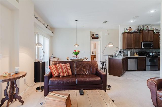 6602 S GOLDENROD ROAD 99A, Orlando, FL 32822