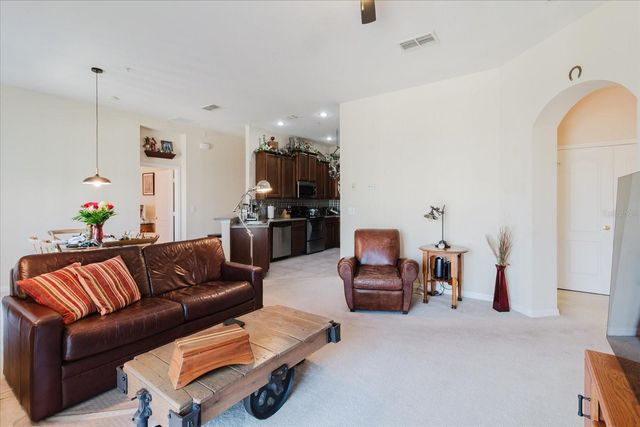 6602 S GOLDENROD ROAD 99A, Orlando, FL 32822